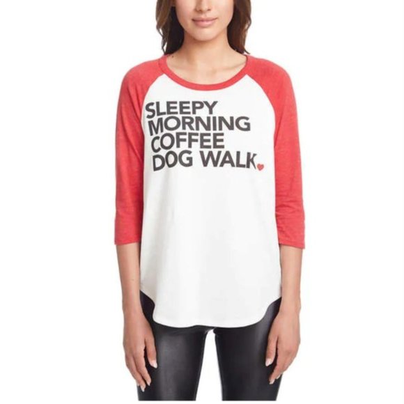 Chaser Baseball tee - Picture 1 of 3